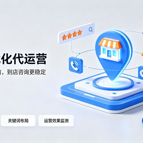 全椒GEO优化